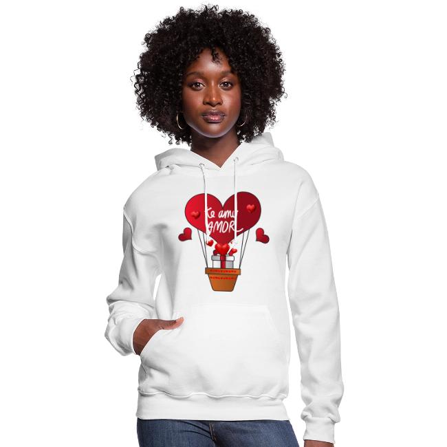 Fashion Valentine's Day Hearts, Gifts February 14