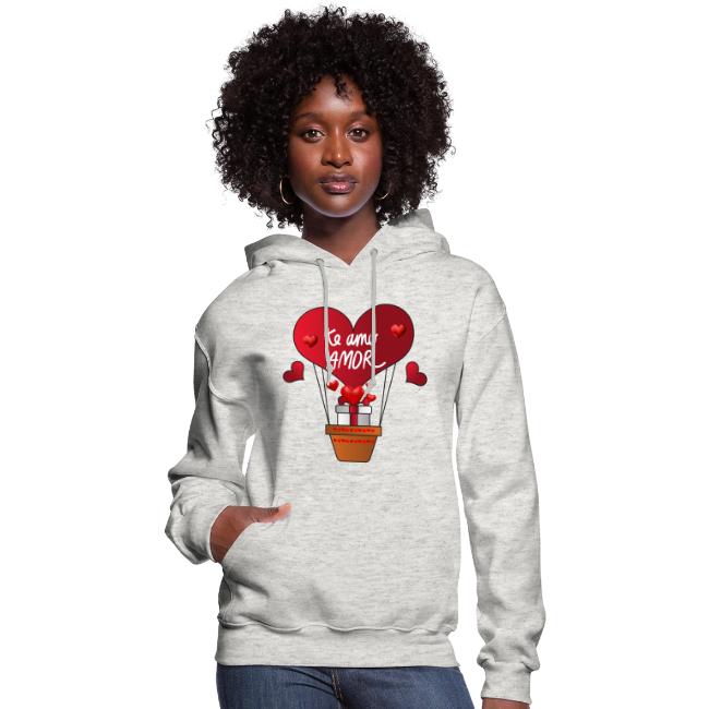 Fashion Valentine's Day Hearts, Gifts February 14