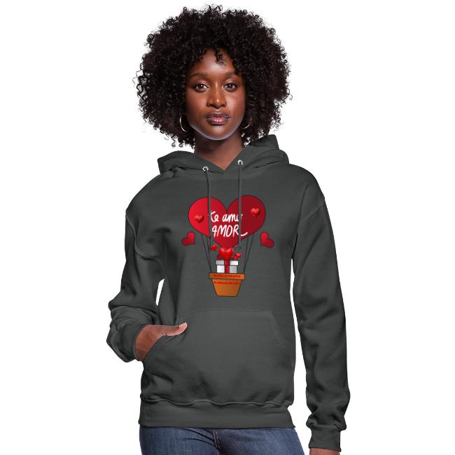 Fashion Valentine's Day Hearts, Gifts February 14