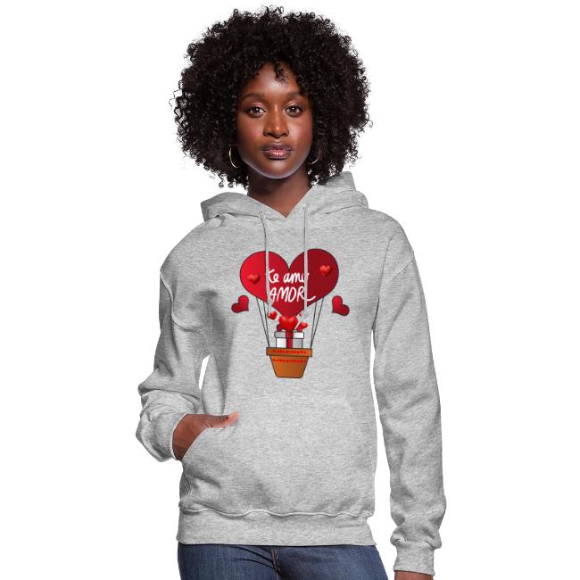 Fashion Valentine's Day Hearts, Gifts February 14