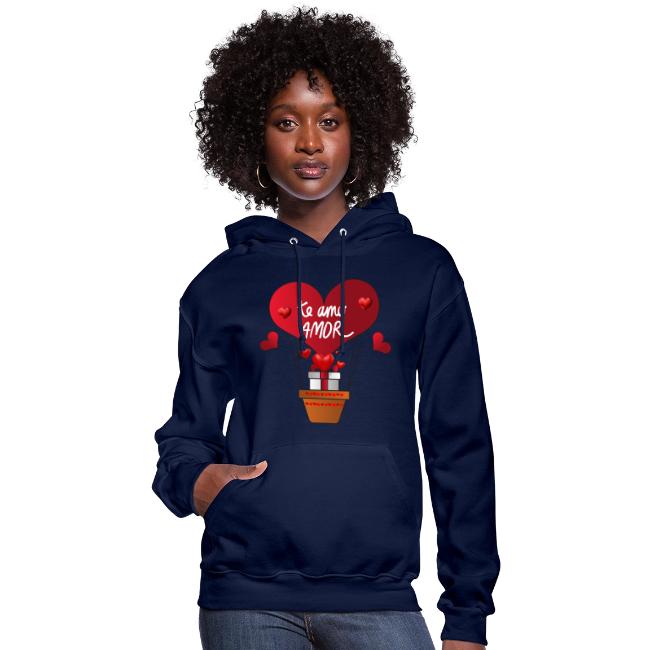 Fashion Valentine's Day Hearts, Gifts February 14