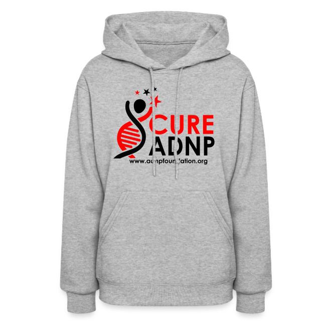 ADNP KRF NEW LOGO no shadow