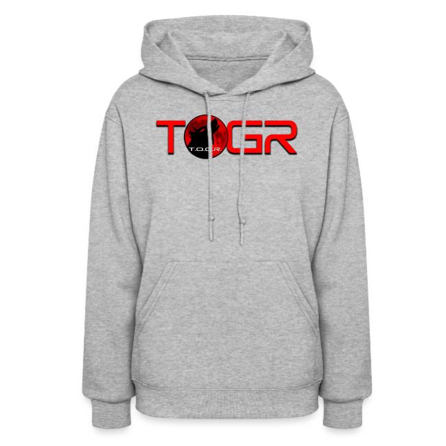 TOGR 2