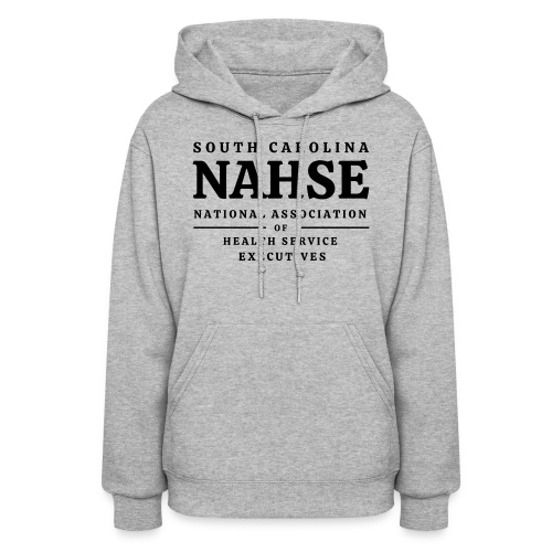 SC NAHSE - Women's Hoodie