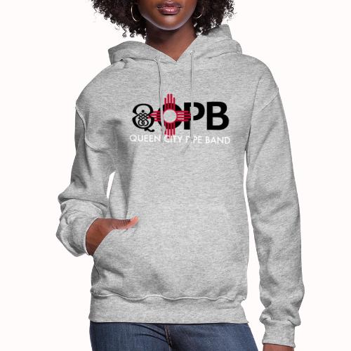 Southern Contingent - Women's Hoodie