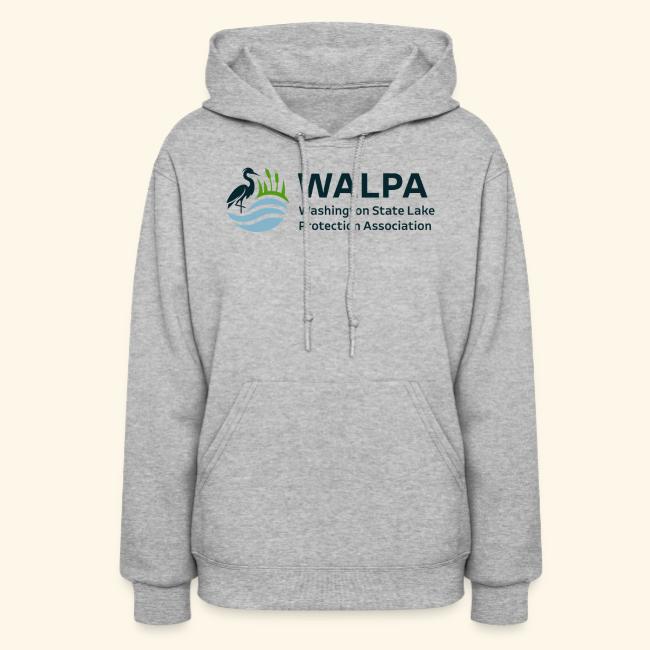 WALPA 1 Full Color 1