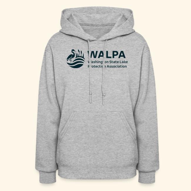 WALPA 1 Navy
