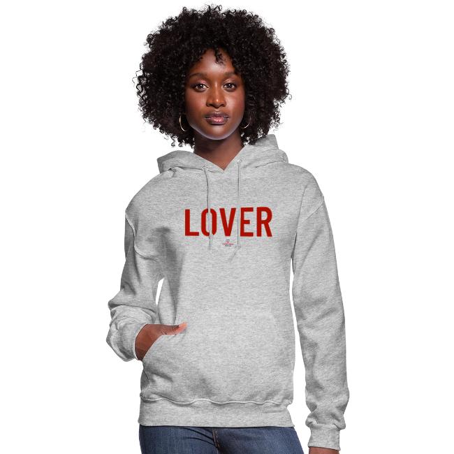 LOVER
