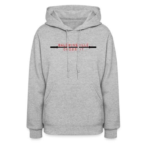 png 25201 - Women's Hoodie
