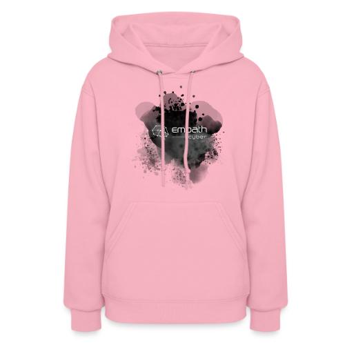 Empath Cyber Shirts - Women's Hoodie