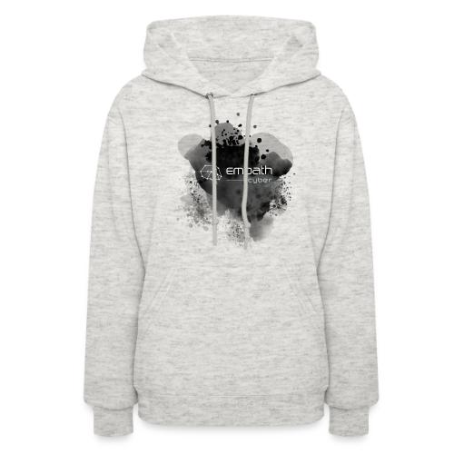 Empath Cyber Shirts - Women's Hoodie