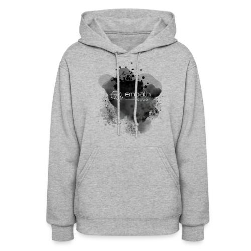Empath Cyber Shirts - Women's Hoodie