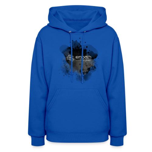 Empath Cyber Shirts - Women's Hoodie