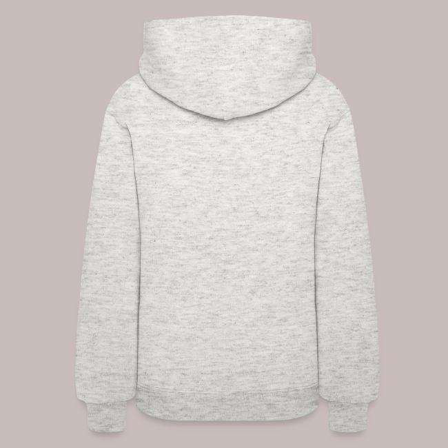 Avira Savio Chibi (Thumbs Up)