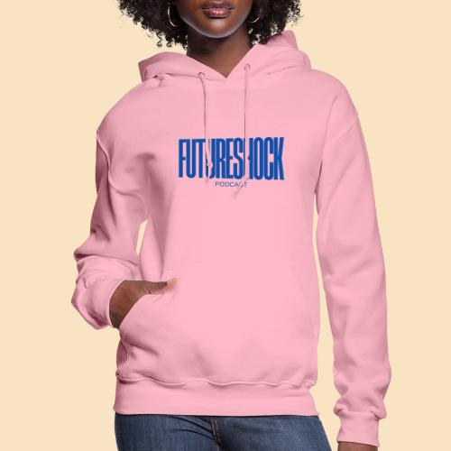 FS 2024 LOGO - Women's Hoodie