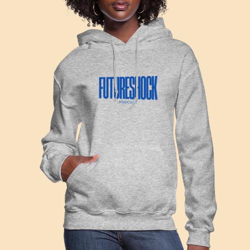 FS 2024 LOGO - Women's Hoodie