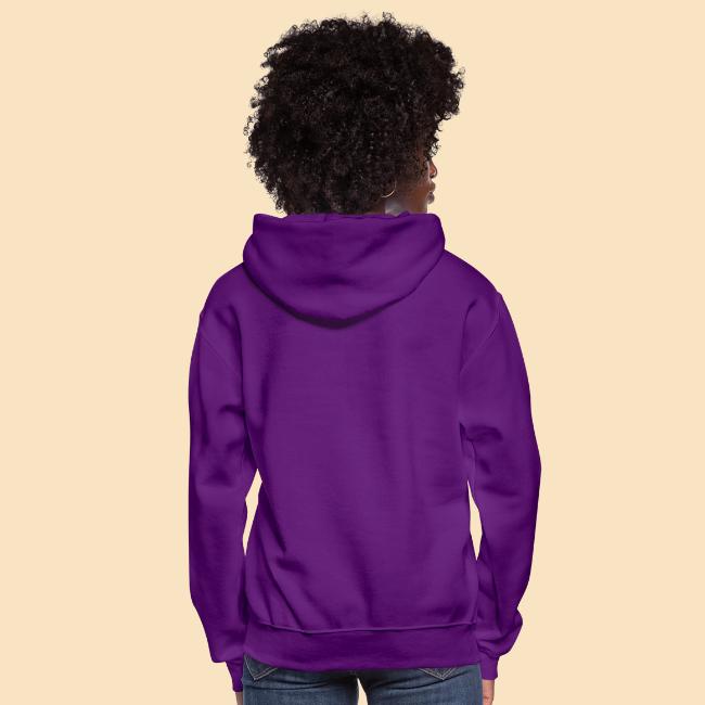 FS 2024 LOGO