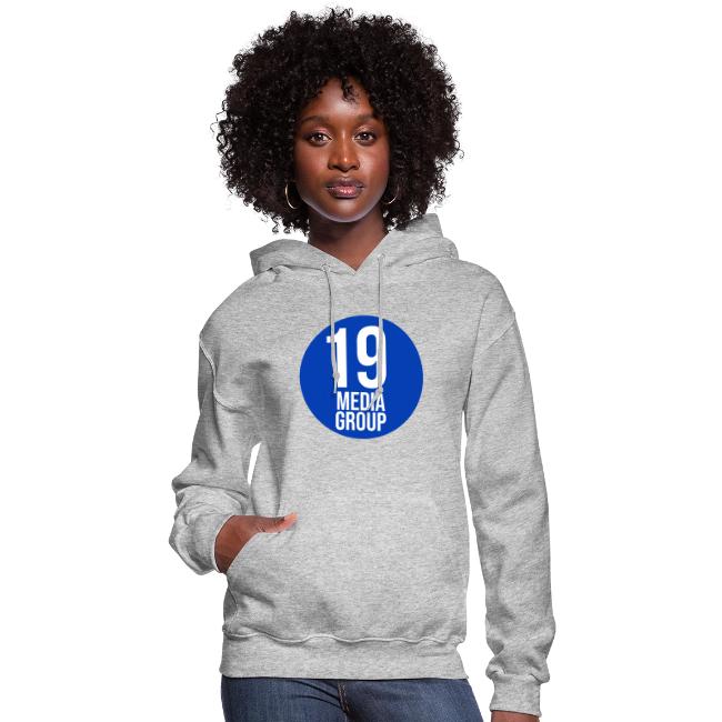 19 Media Group