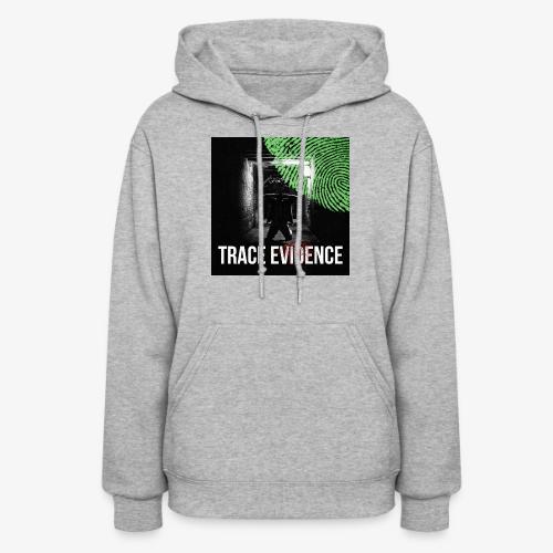 The OG - Women's Hoodie