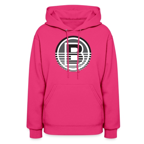 Backloggery/How to Beat - Women's Hoodie
