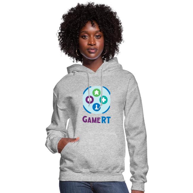 Games & Gaming Round Table
