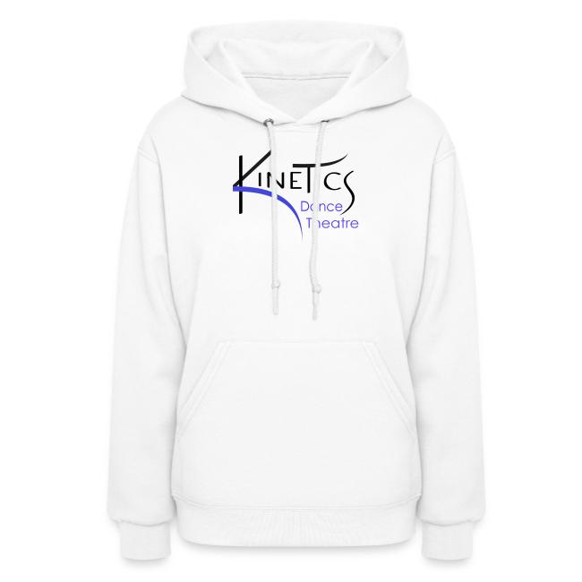 KDT Logo