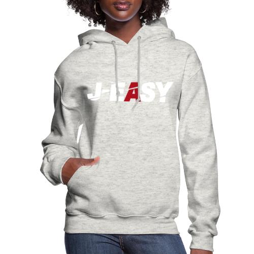 Easy Collection - Women's Hoodie