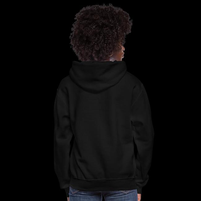 Keep The Beat! Split Decision - Merry Splitmas