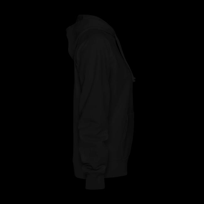 Keep The Beat! Split Decision - Merry Splitmas