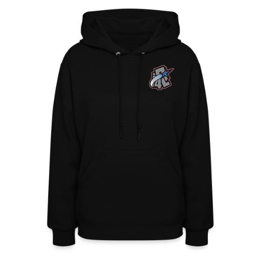 Statement - Women's Hoodie