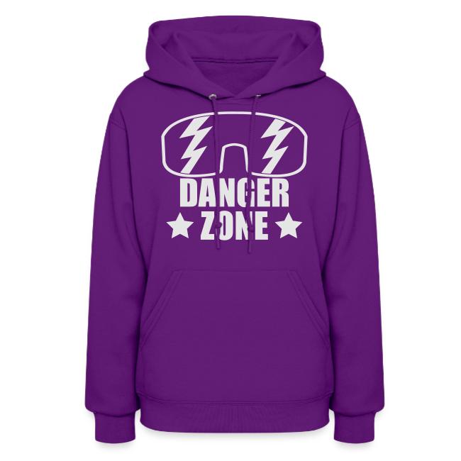 dangerzone_forblack