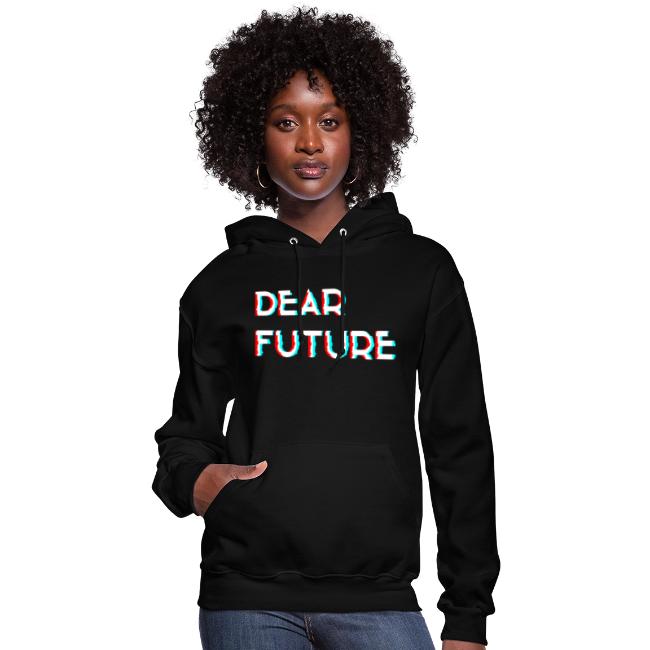 Dear Future
