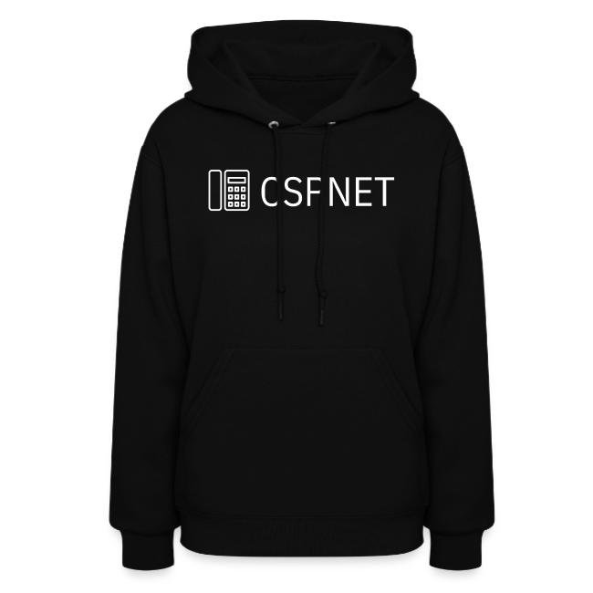 CSPNet Merch