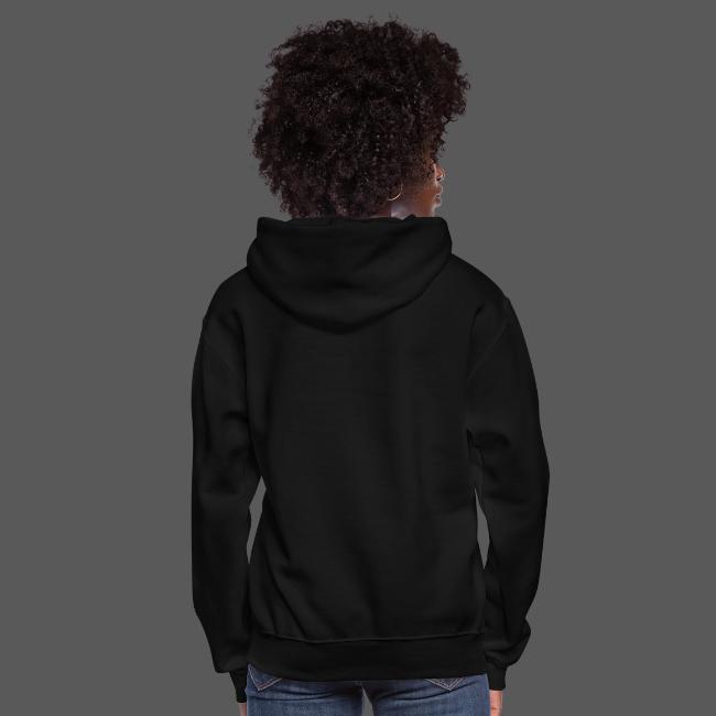 MUSIC THAT MATTERS #4 - ALAN CROSS