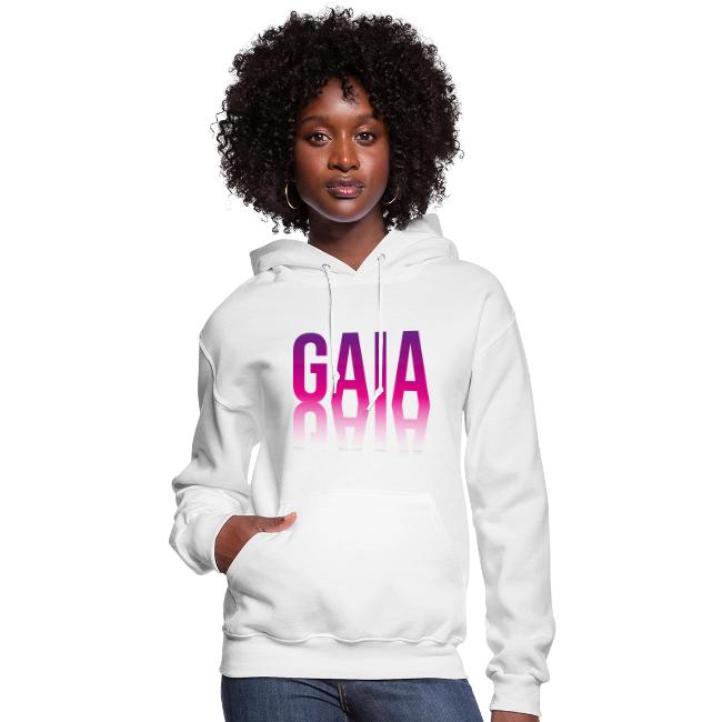 TEKTONIK Music GAIA
