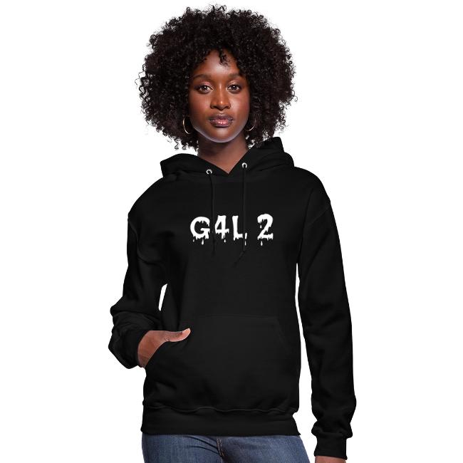 G4L 2