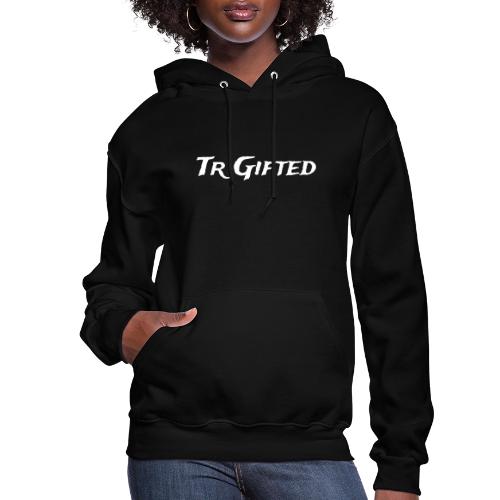 7CCBC91F 7055 4FC4 9CA0 51542AE31427 - Women's Hoodie