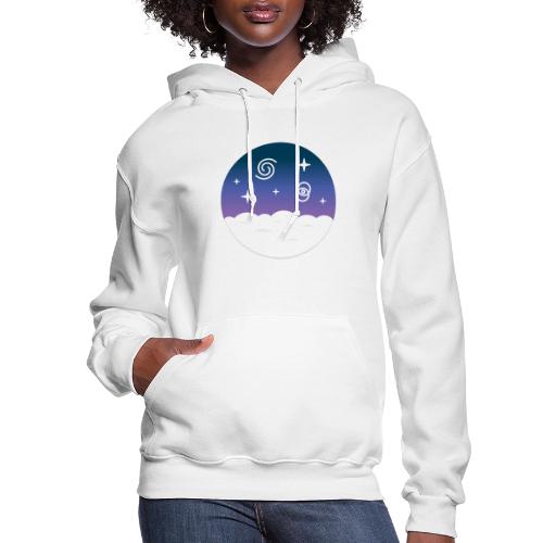 Siril 2021 - Women's Hoodie