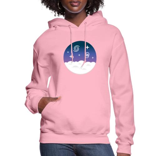 Siril 2021 - Women's Hoodie