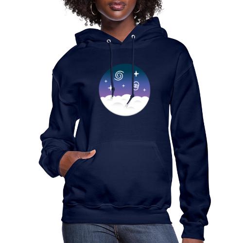 Siril 2021 - Women's Hoodie