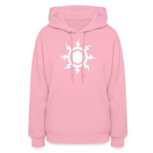 Magic Sun - Women's Hoodie