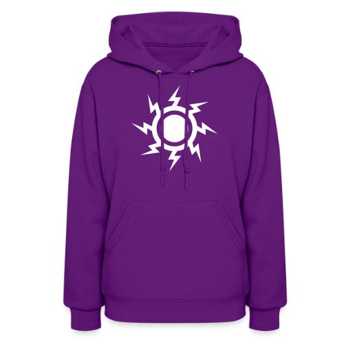 Magic Sun - Women's Hoodie