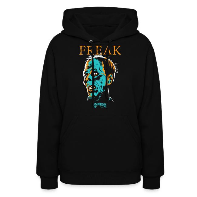 FREAK