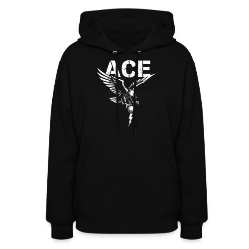 ACE - Hole In One Gag Gift Tee for Men - Women's Hoodie