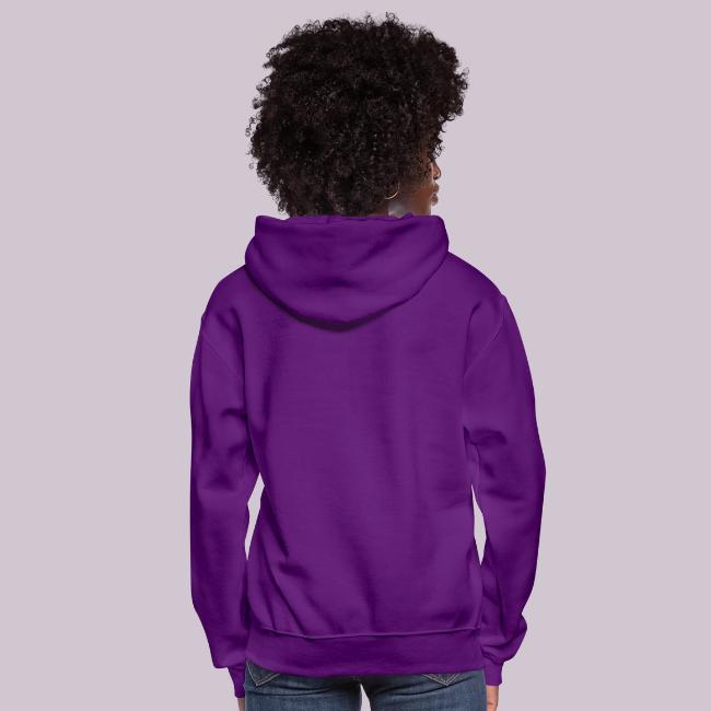 Christmas in Las Vegas