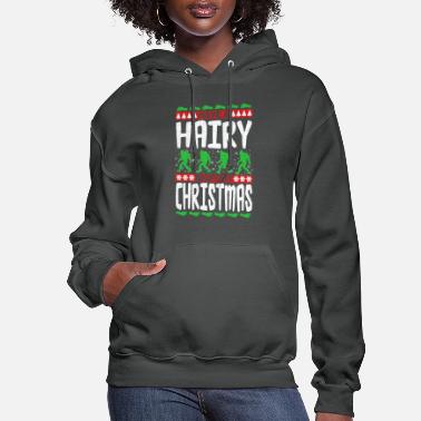 Shop Christmas Sweaters online | Spreadshirt