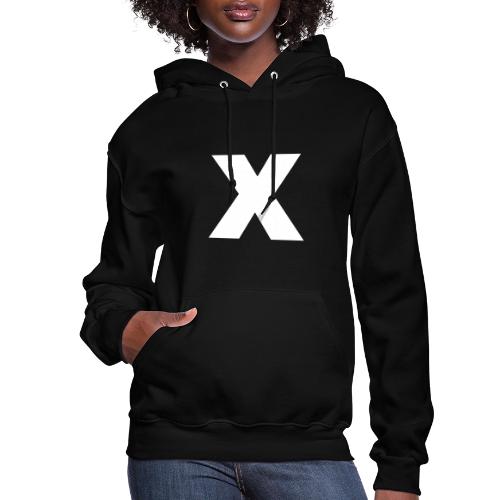 MULTIPLY STACK THE WINS - Women's Hoodie