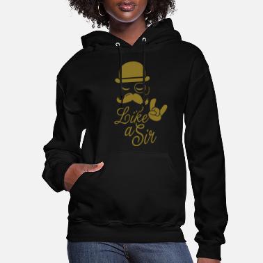 Geek Hoodies & Sweatshirts | Unique Designs | Spreadshirt