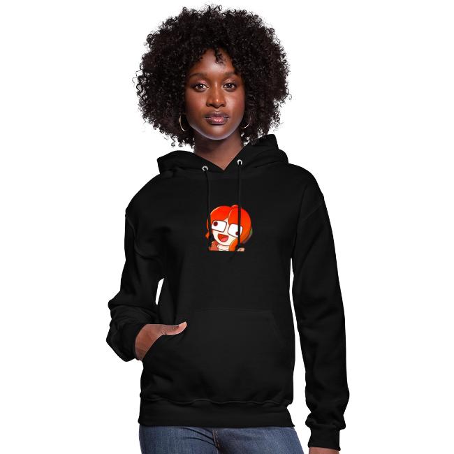 squidh4Derp emote
