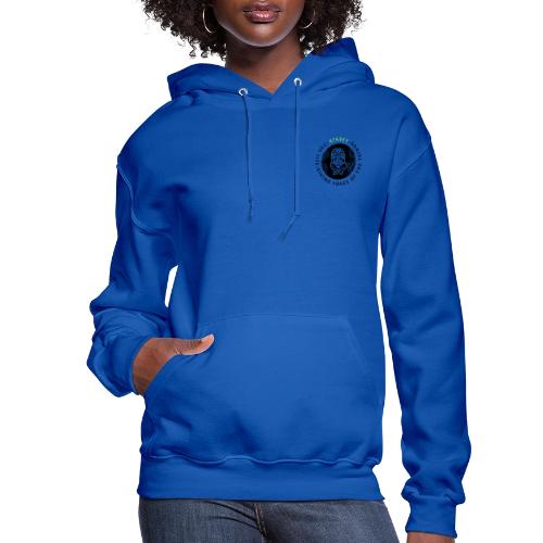 Atabey - Women's Hoodie